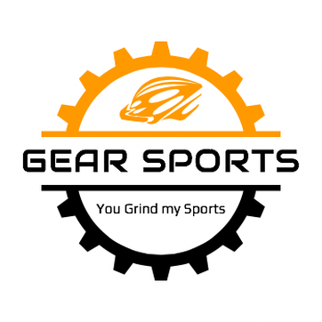 Gear Sports